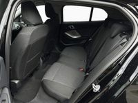 BMW 120 - Vorschau Bild 13
