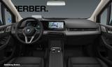 BMW 230e xDrive Panorama*Memory*Harman kardon* - BMW 230 Active Tourer Gebrauchtwagen Gebrauchtwagen