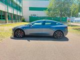 Tesla Model 3  Performance 08/2020 - Tesla Model 3 in Stuttgart