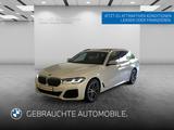 BMW 530i xDrive Touring M Sport Driv.Assist.Prof - BMW 530 mit Benzin-Antrieb: Kombi, 530d