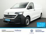 Volkswagen T7 Kasten Transporter LR/Lang 2.0 TDI *LED*KAM* - VW Transporter T7