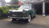 Andere Morris Oxford Series 6 - : Morris
