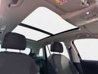 Volkswagen Tiguan - Vorschau Bild 11