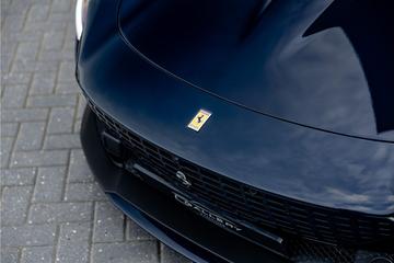 صورة مصغرة 32 لـ 2021 Ferrari ROMA