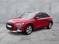 Audi A3 - Vorschau Bild 2