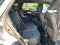 Renault Austral - Vorschau Bild 26