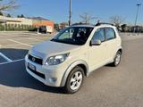 Daihatsu Terios 1.5 4WD 102Cv*Clima aut*Cerchi*A - weiße Daihatsu Terios