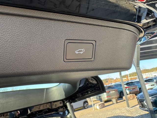 BAIC BJ30 4WD HEV°AUTOM°LEDER°PANO°360°KA