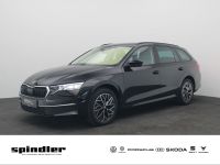 Skoda Octavia - Vorschau Bild 1