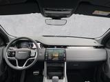 Land Rover Discovery Sport D200 Dynamic SE AHK elektrisch - Land Rover Discovery Sport