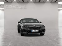 BMW 550 - Vorschau Bild 10