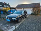 Volkswagen VW Bora 1.9 TDI - Volkswagen Bora in Köln