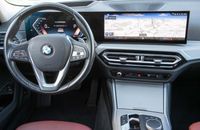 BMW 320 - Vorschau Bild 13