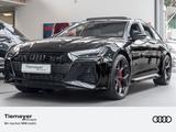Audi RS6 Avant TFSI Q DYNAMIK+ KERAMIK LM22 AHK PANO - Audi RS6 in Solingen