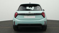 MINI Cooper S - Vorschau Bild 10