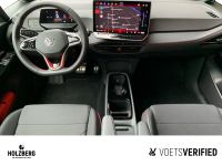 Volkswagen ID.3 - Vorschau Bild 9