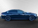 BMW 550e xDrive Inkl. € 1.190 Zubehörbonus*Panorama| - BMW 550: I