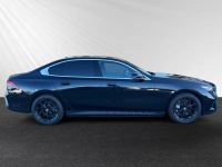 BMW 550 - Vorschau Bild 2
