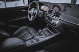 BMW M2 Competition M2 Competition - gebrauchte BMW M2 aus dem Jahr 2020