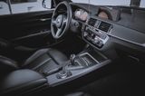 BMW M2 Competition M2 Competition - BMW M2 aus 2020