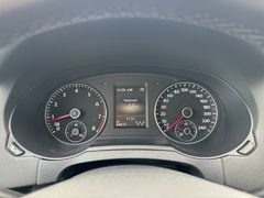 Fahrzeugabbildung Seat Alhambra Style 1.4 TSI - DCC*7-Sitzer*AHK*Bi-Xen