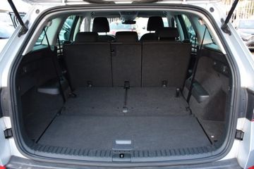 Skoda Kodiaq - 7