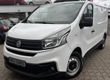 Fiat Talento Professional L1H1 Kasten*KLIMA*TEMPOMAT* - Fiat Talento in Düsseldorf