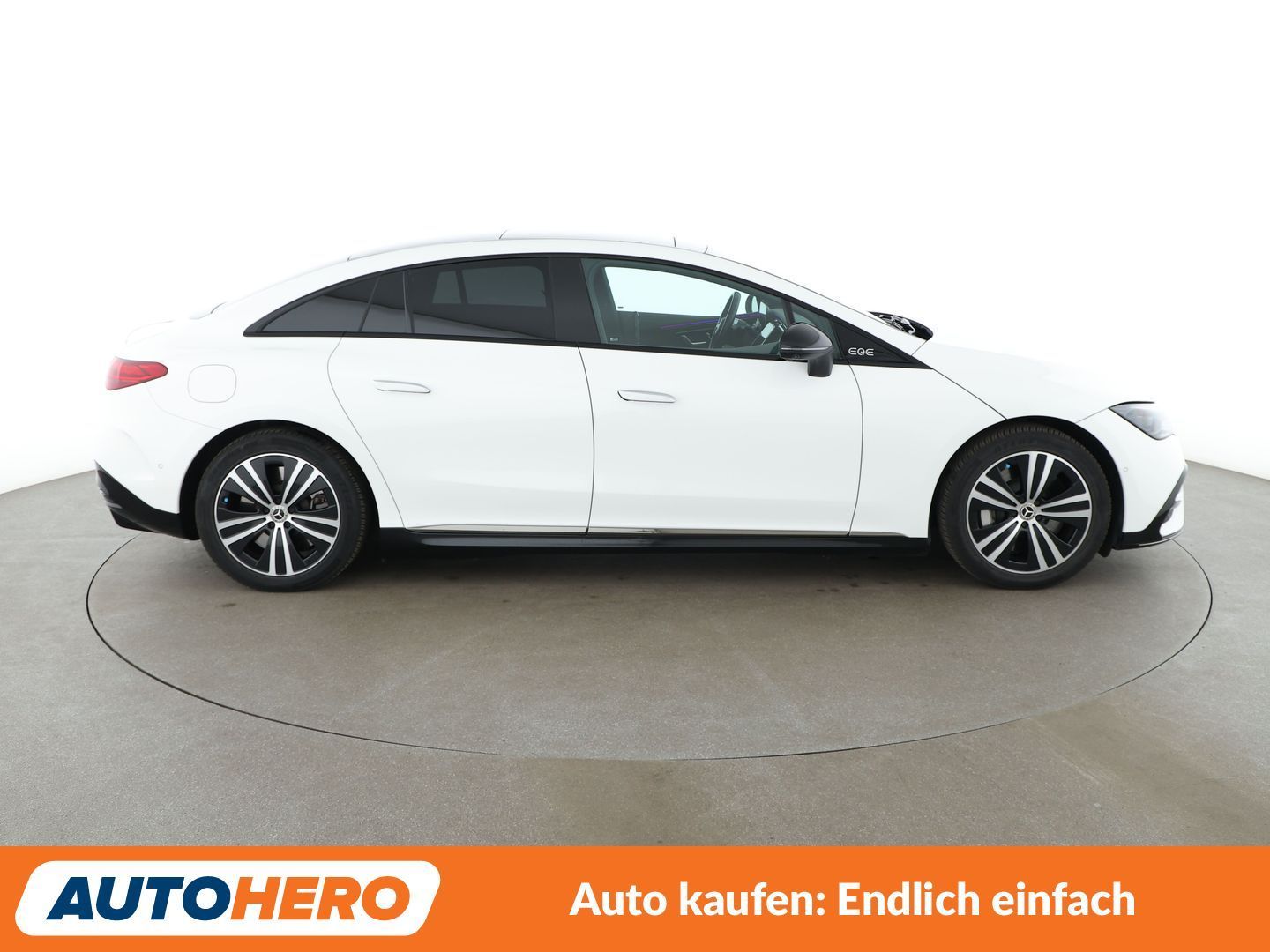 Mercedes-Benz 350 AMG Line *NAV*ACC*360CAM*PDC*SHZ*ALU*KLIMA* foto 7