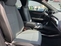 Renault Scenic - Vorschau Bild 25