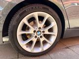 BMW 330i xDrive Touring Luxury LEDER*NAVI*AHK*PANO - BMW 330 in Hannover