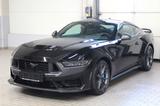 Ford Mustang Fastback Dark Horse V8, MAGNE RIDE/NAVI - Ford Mustang