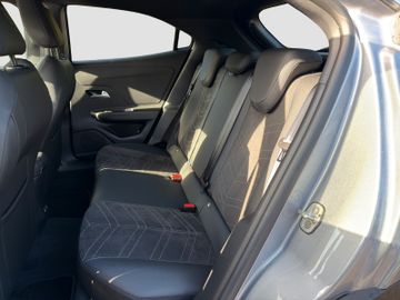 Fotografie 13 des Opel Mokka 1,2 Ultimate | Automatik | NAVI