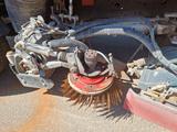Iveco 180E25 - Iveco 180