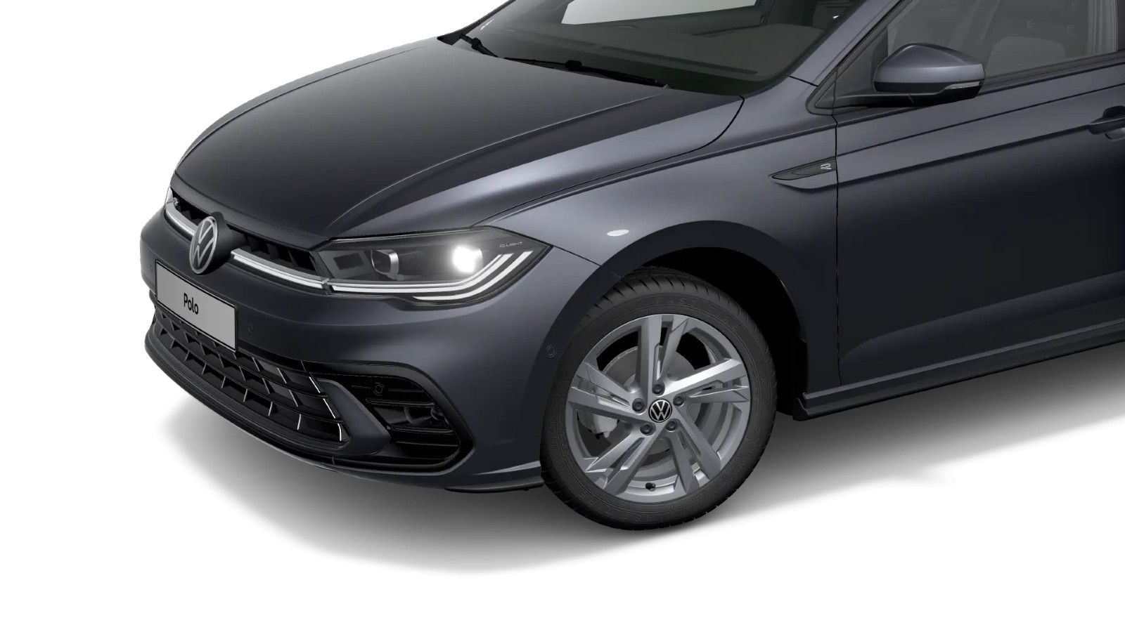 Volkswagen Polo - Bild 5