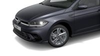 Volkswagen Polo - Vorschau Bild 5