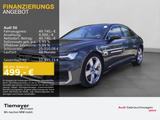 Audi S6 Limo TDI Q MATRIX PANO KAMERA BuO - Audi S6 mit Diesel-Antrieb: Limousine, Automatik