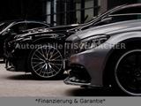 Audi RS3| "18"| B&O| Quattro| S-Line| Audi Exclusive - gebrauchte Audi RS3 aus dem Jahr 2012