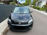Volkswagen Golf plus 6  Baujahr 2012  Auto... - Volkswagen Golf Plus in Saarbrücken