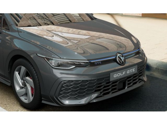 Volkswagen Golf - Bild 5