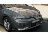 Volkswagen Golf - Vorschau Bild 5