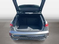 Audi A3 - Vorschau Bild 12
