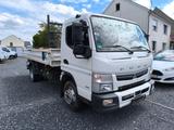 Mitsubishi Canter MFTBC LKW Kipper Drei SeOFF.Kasten 1.Hand - Angebote