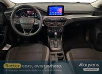 Ford Focus - Vorschau Bild 7