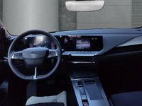 Opel Astra - Vorschau Bild 10
