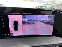 Audi SQ5 - Vorschau Bild 13