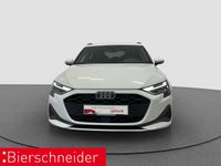 Audi A3 - Vorschau Bild 7