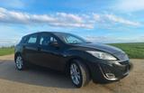 Mazda 3 2.0 Sports-Line|TÜV bis 03/2027|Wi... - Mazda: Mazda3 Sport