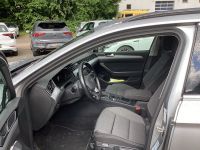 Volkswagen Passat - Vorschau Bild 7
