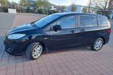 Mazda 5 | gepflegt | TÜF, Reifen, Bremsen neu