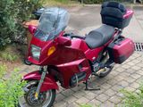 BMW K1100LT - Offers matching your search criteria